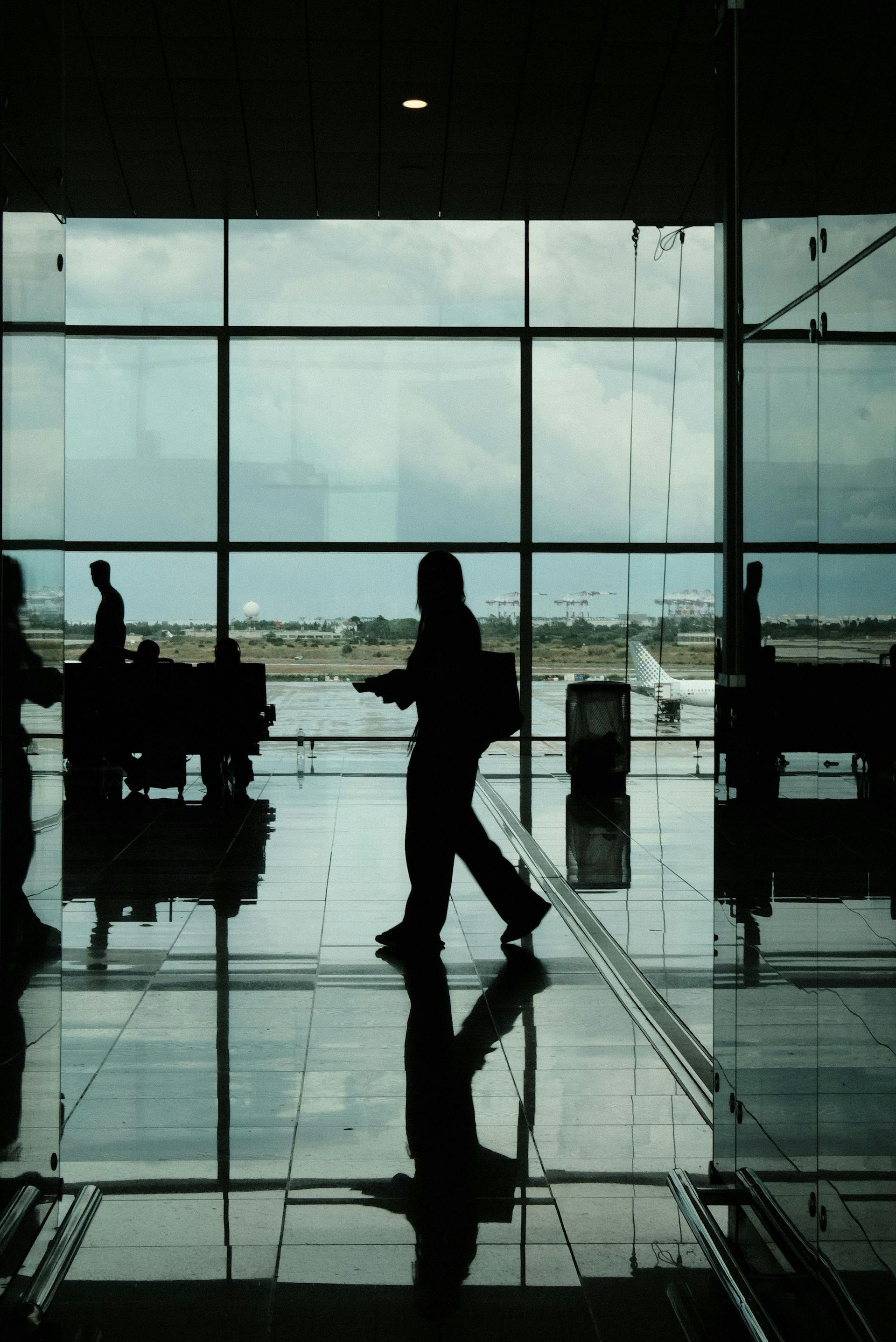 Bali-airport-transfer-guide