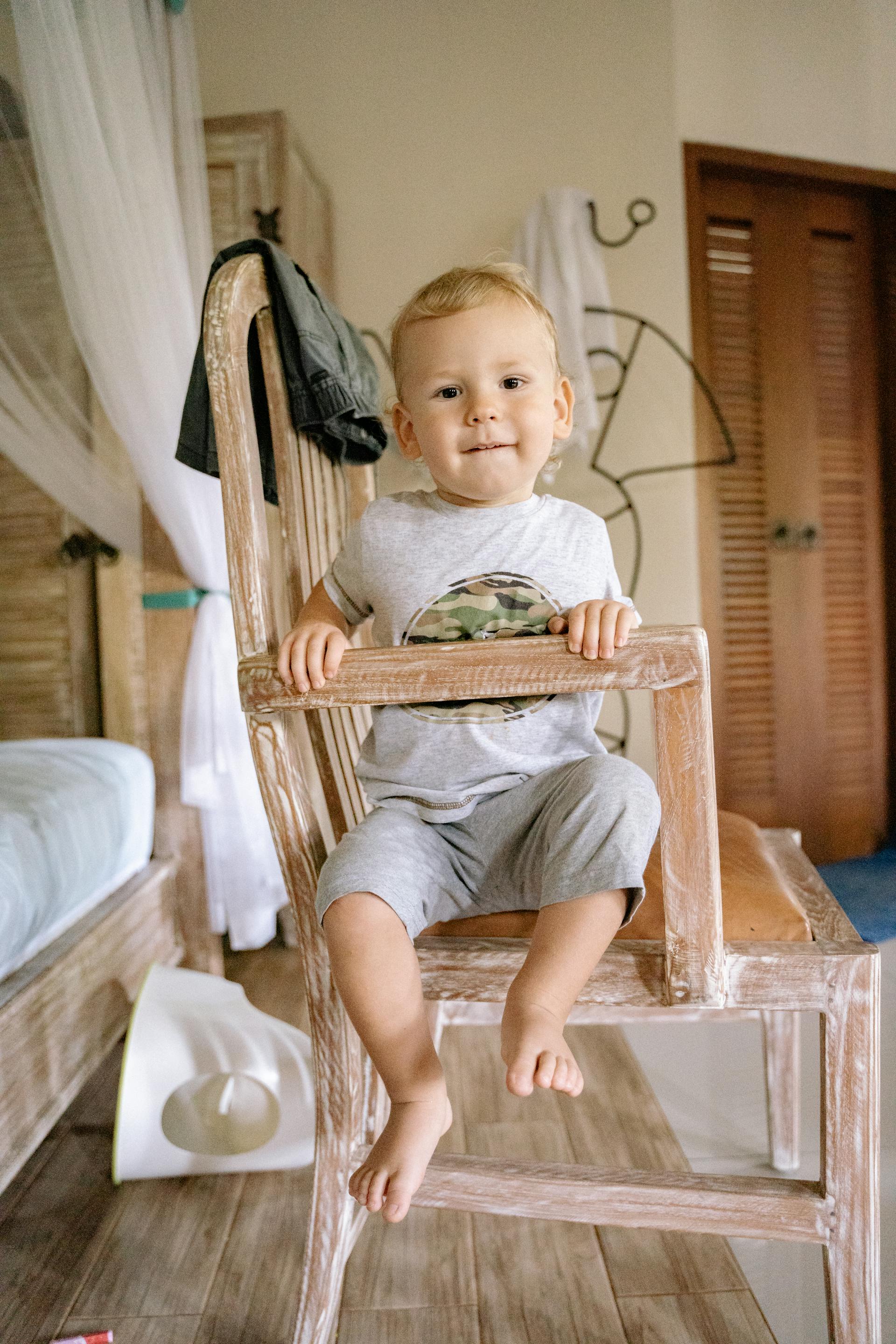bali-belly-toddler