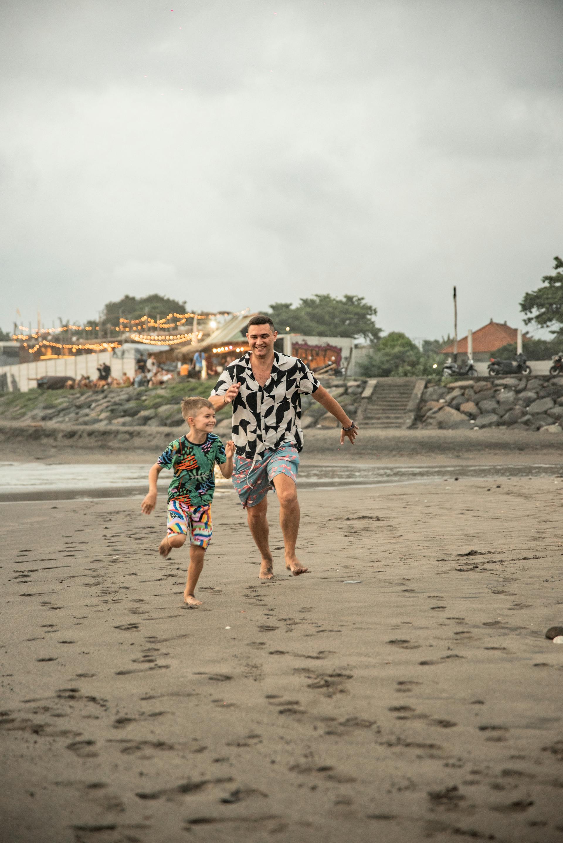 bali-family-holiday-australia