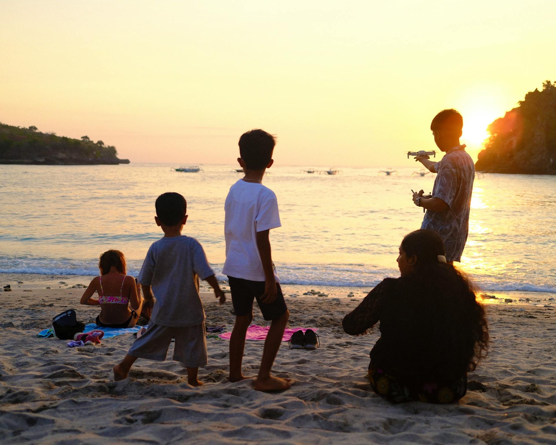 bali-kids-under-5