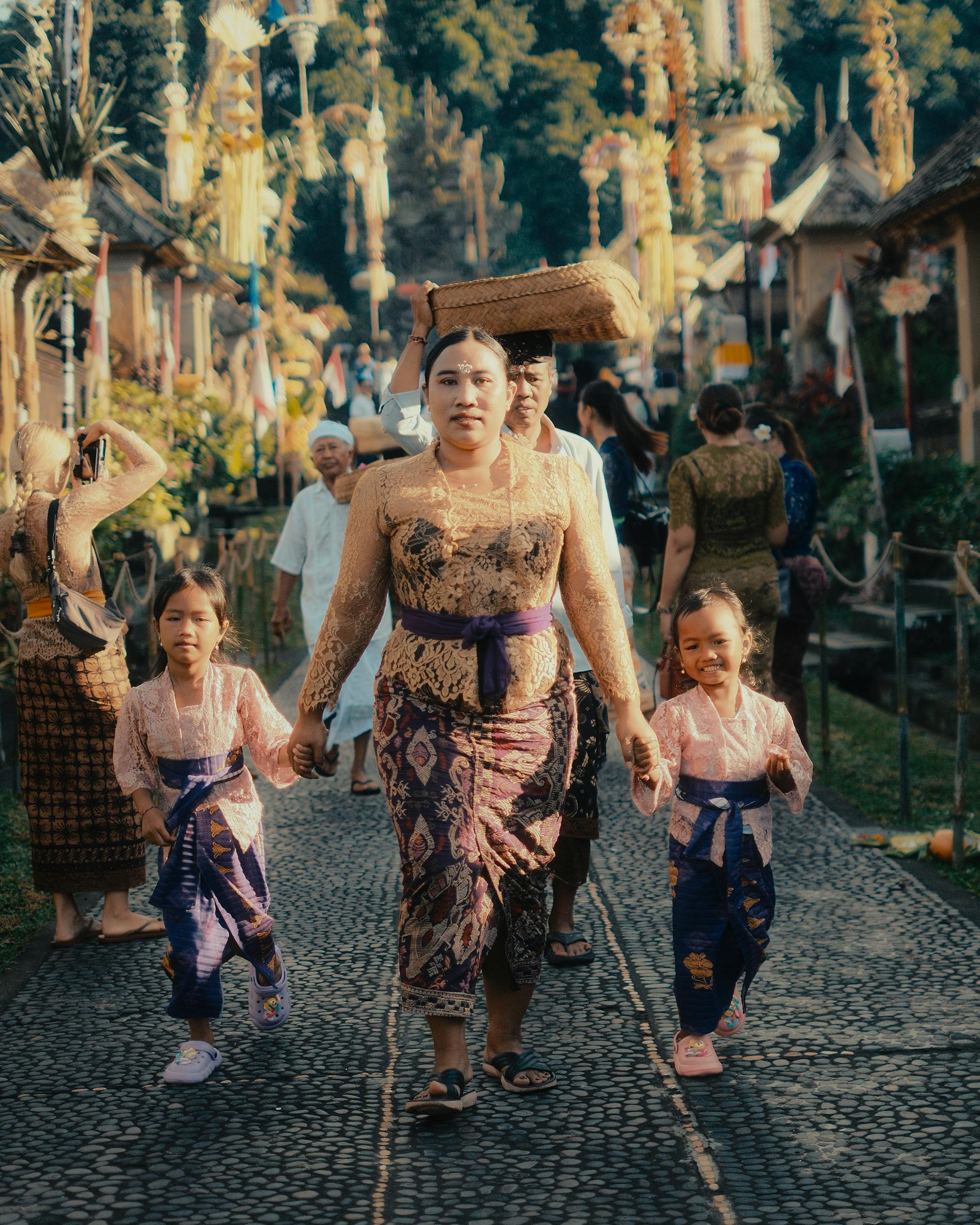 bali-nanny
