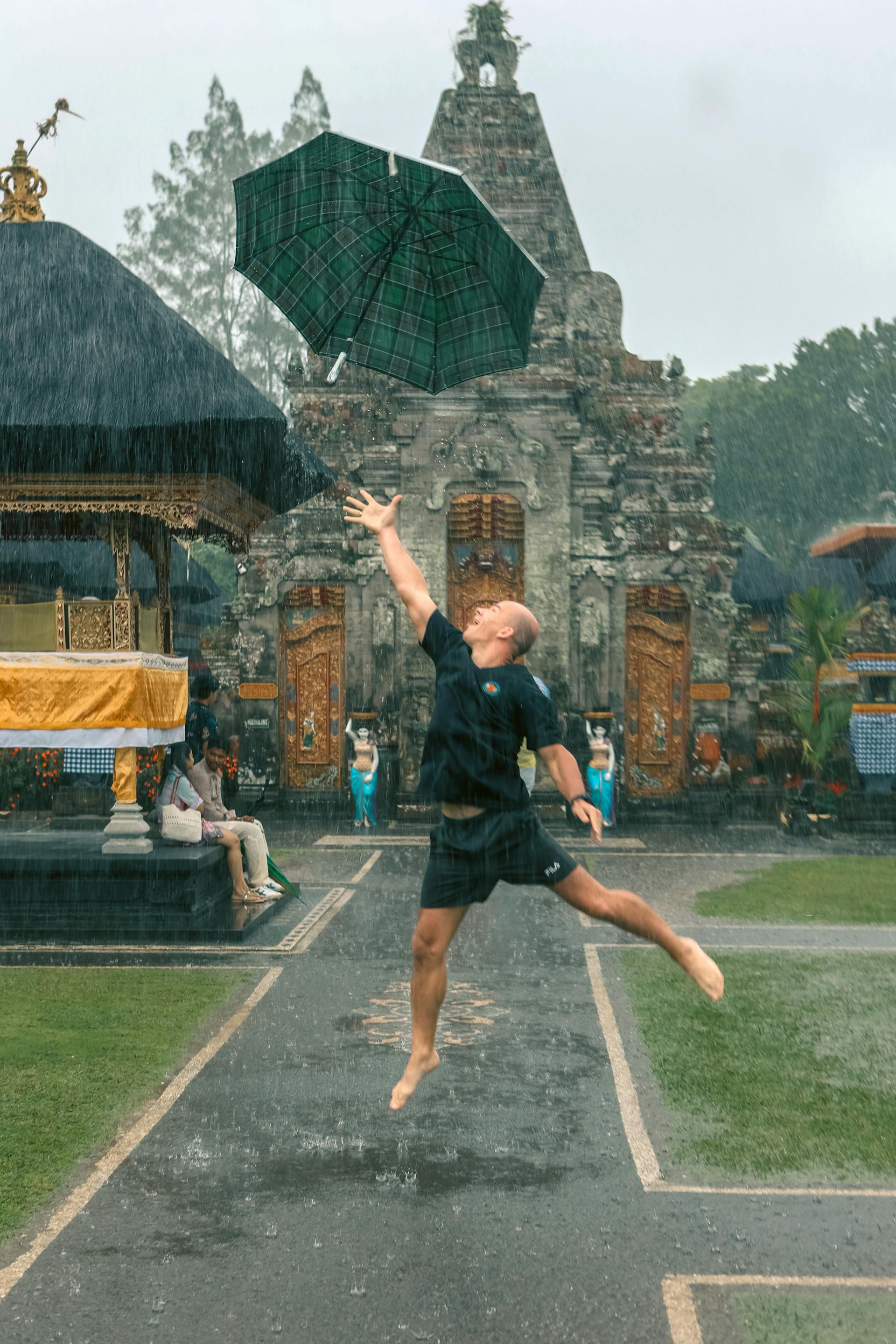 best-time-visit-bali-weather-kids