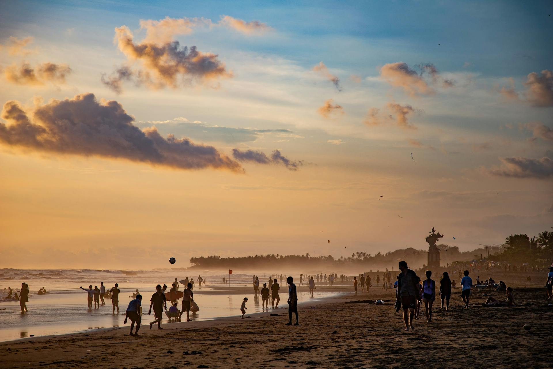canggu-with-a-baby
