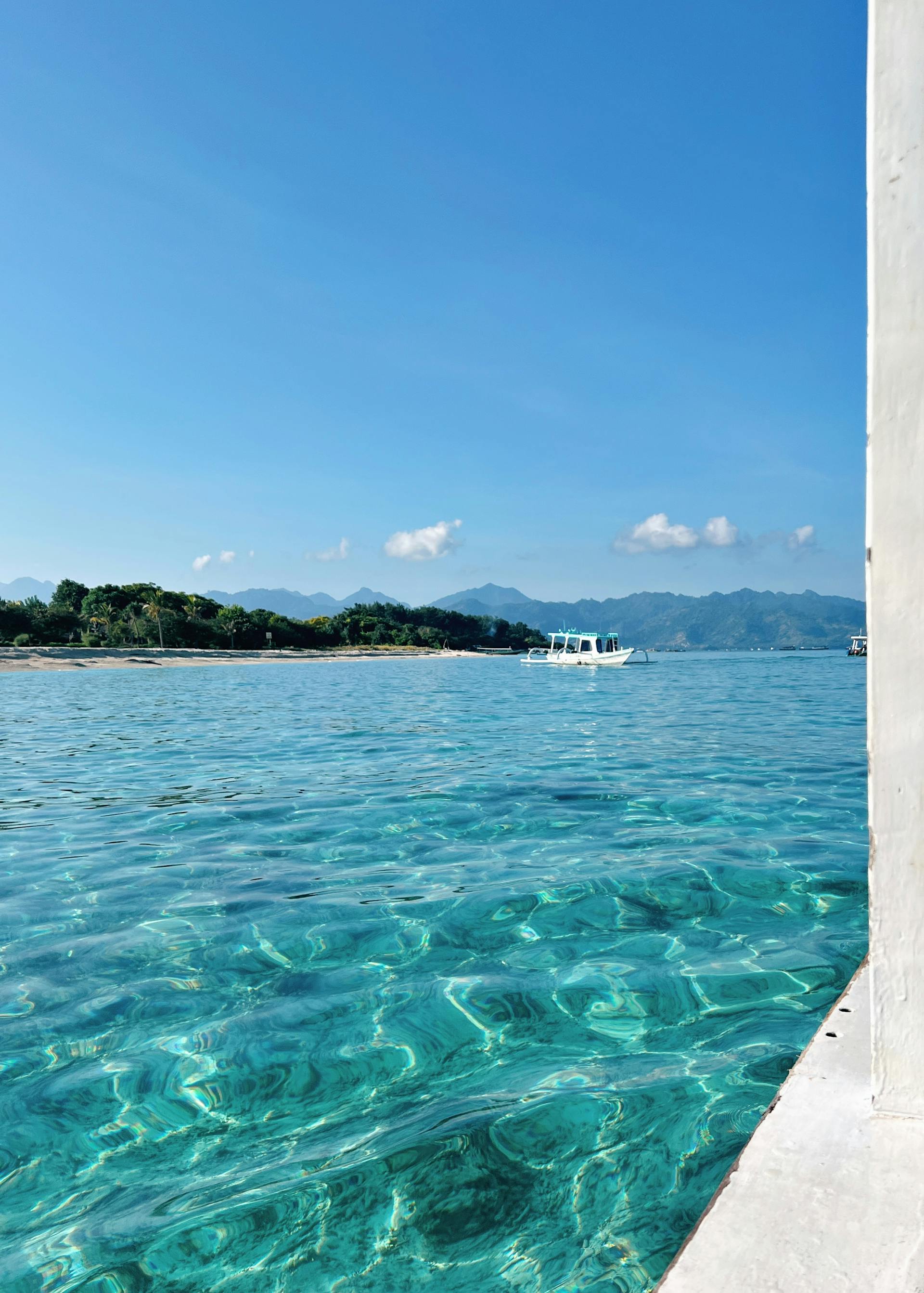 gili-islands-kids