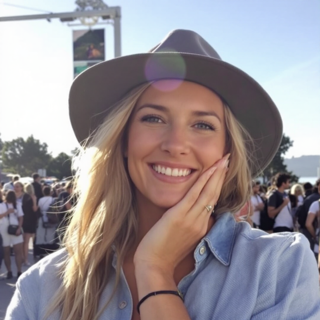 Lisa W. – Bali Family Travels customer review