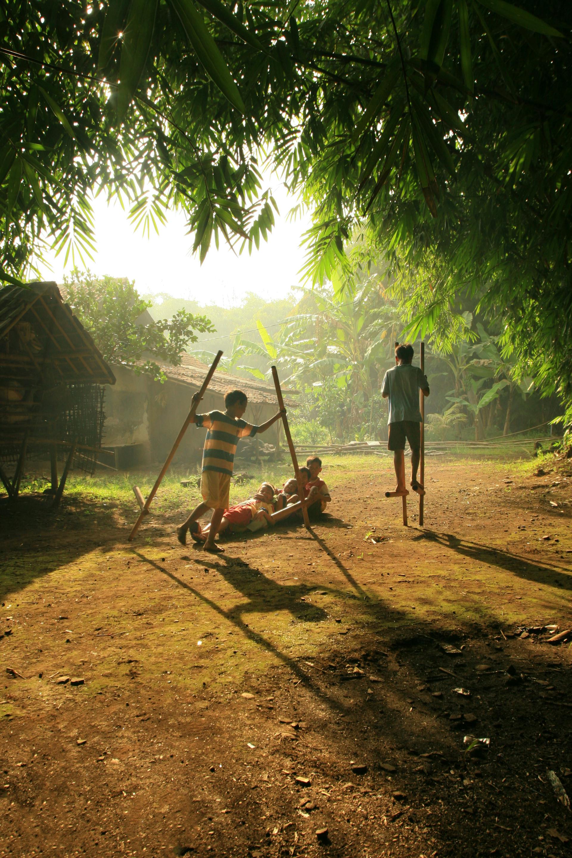 lombok-with-kids