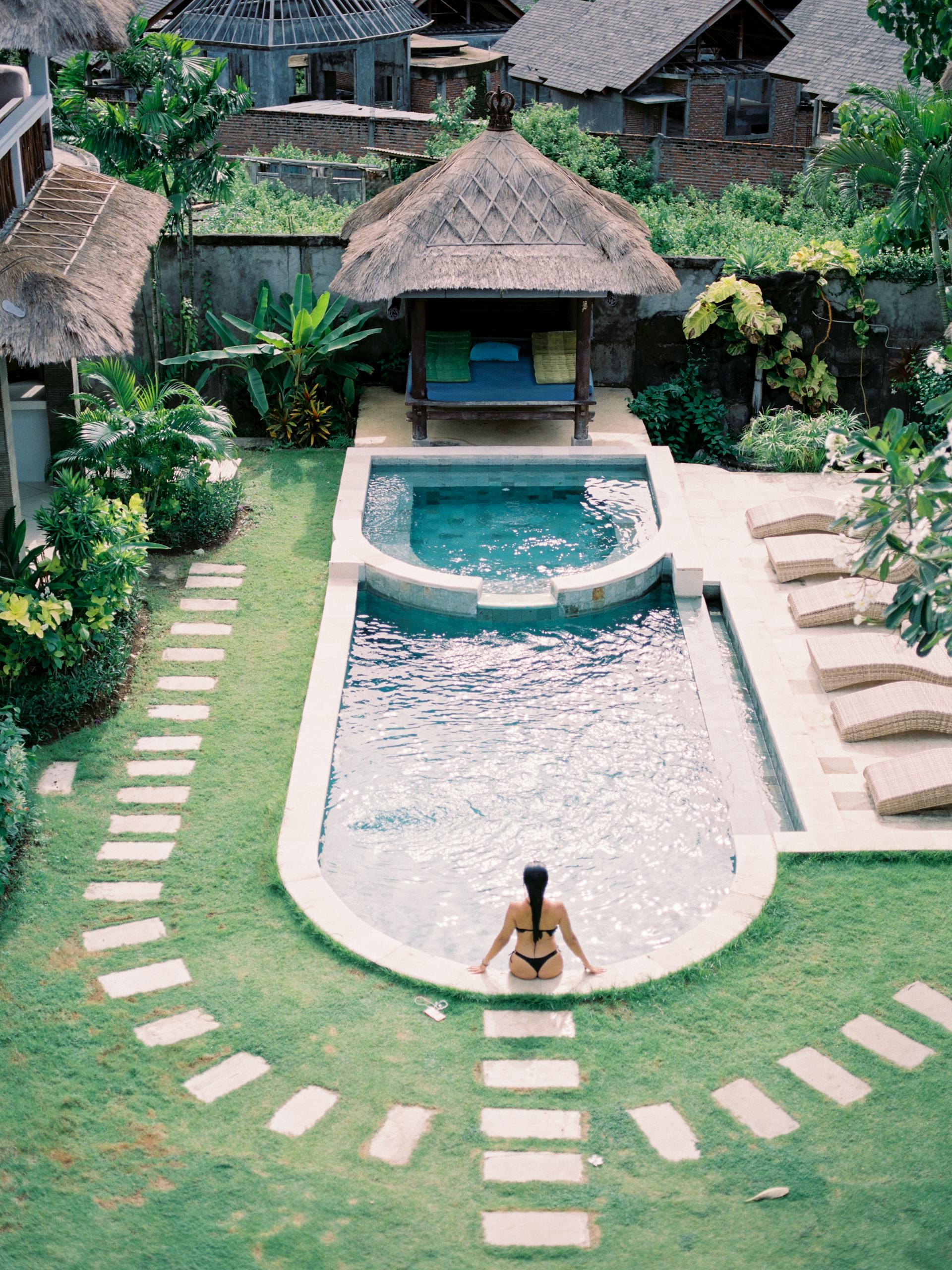 pool-fence