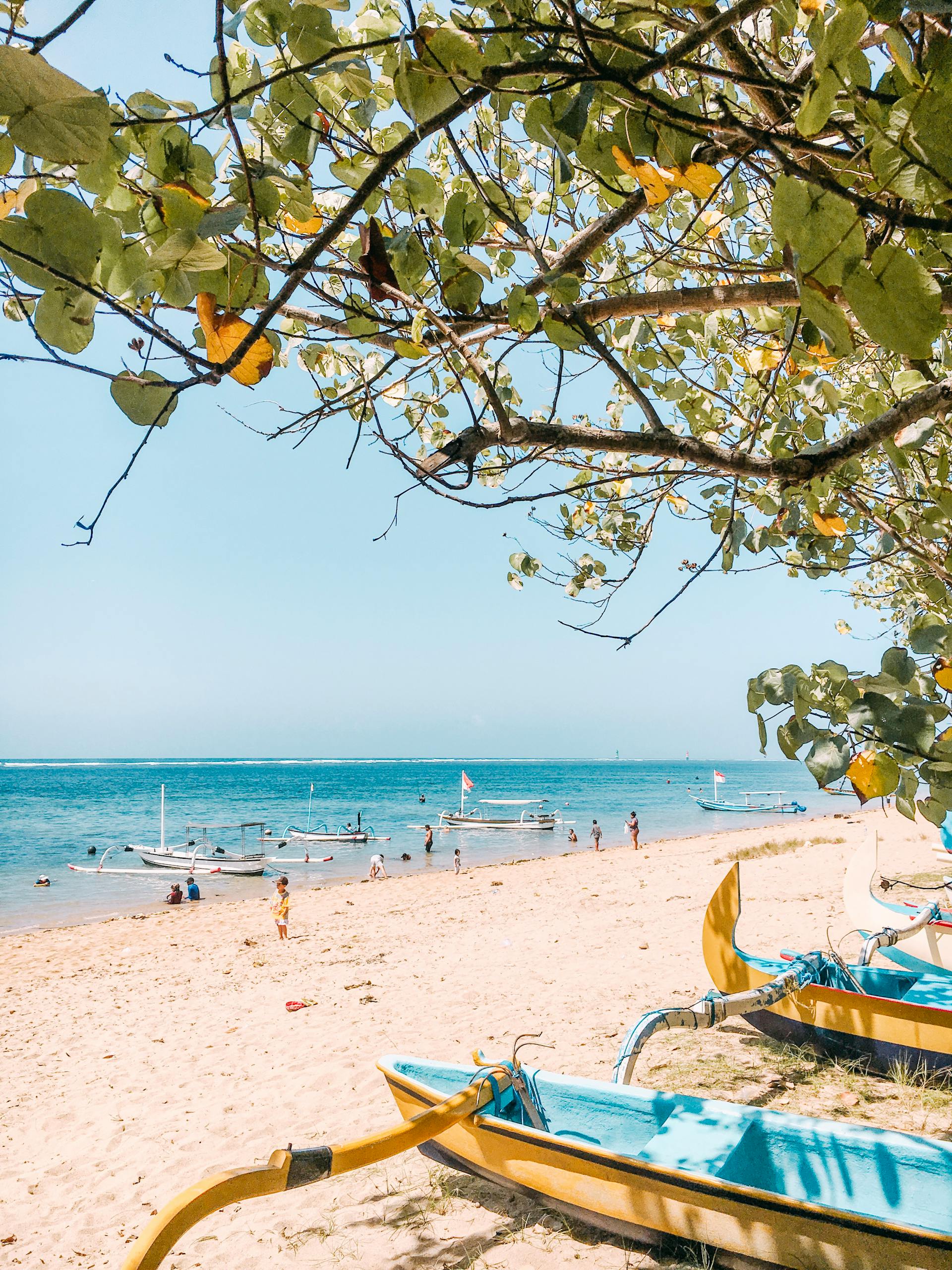 sanur-family-travel-guide-kids